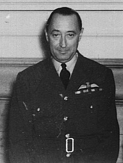 foggo01.jpg (17232 bytes)