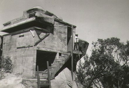 forts02.jpg (29605 bytes)