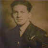 fred02.jpg (21418 bytes)