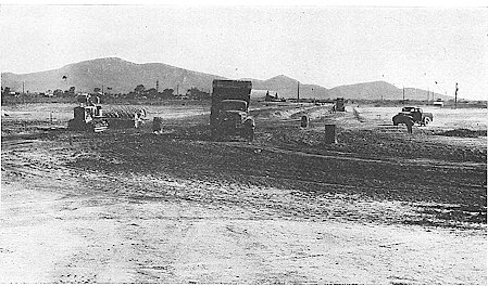 garb01.jpg (46623 bytes)