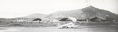 garb05.jpg (11578 bytes)