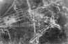 garb09.jpg (491113 bytes)