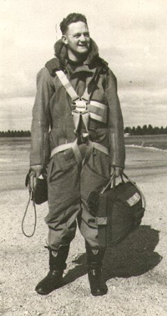good06.jpg (28138 bytes)