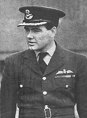 hughie.jpg (43598 bytes)