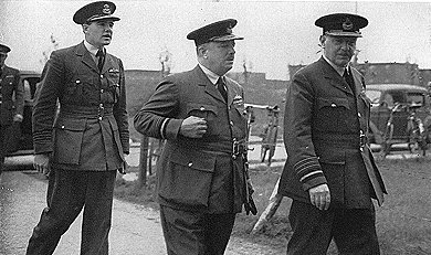 hughie01.jpg (35853 bytes)