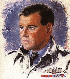 hughie02.jpg (40625 bytes)