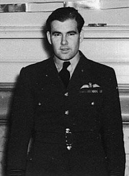 hughie05.jpg (15899 bytes)