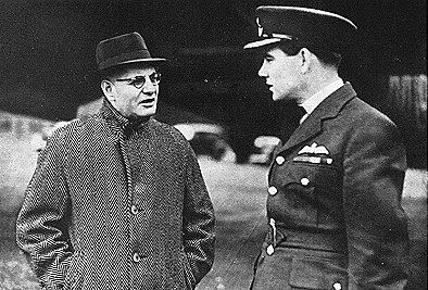 hughie06.jpg (46825 bytes)