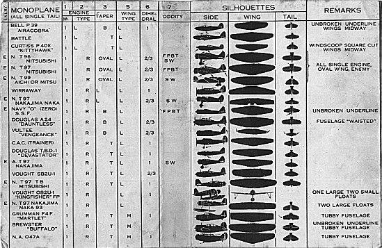 id01.jpg (89175 bytes)