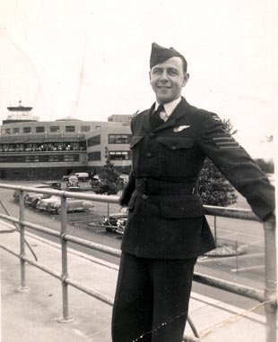 image13.jpg (22865 bytes)