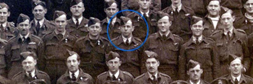 image14.jpg (56640 bytes)