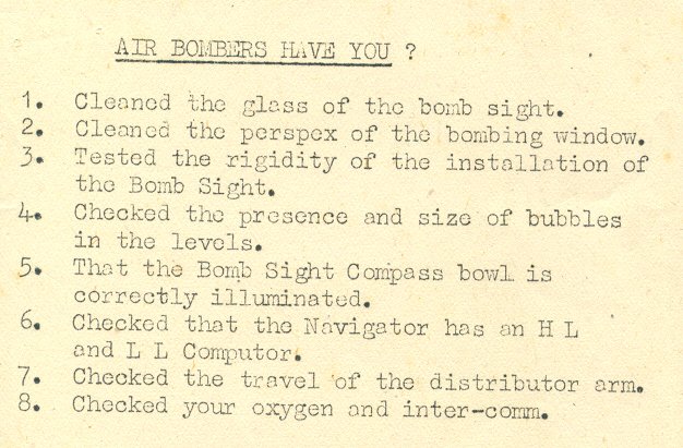 image17.jpg (71059 bytes)