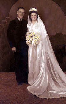 knilan2.jpg (14650 bytes)