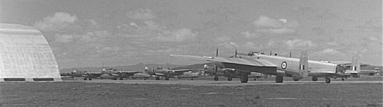 linc03.jpg (15942 bytes)