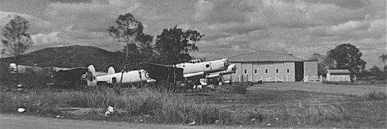 linc04.jpg (25610 bytes)