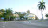 denhamst02.jpg (49603 bytes)