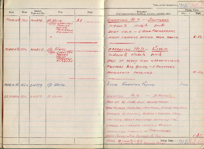 log01.jpg (86573 bytes)