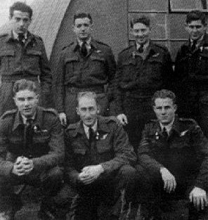 lund02.jpg (27513 bytes)