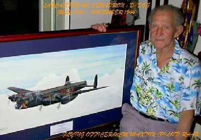 maxton03.jpg (31495 bytes)