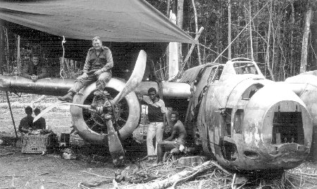 mclar03.jpg (49017 bytes)