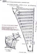 mr24.jpg (171971 bytes)