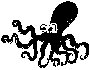 octo.jpg (3311 bytes)