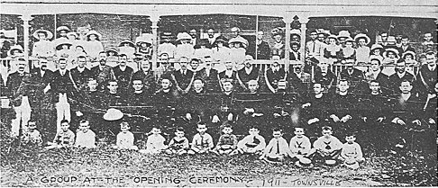 olm01.jpg (55958 bytes)