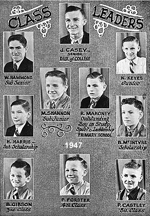 olm03.jpg (73864 bytes)