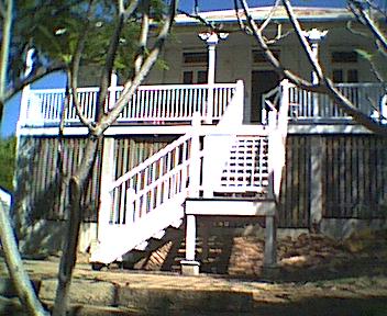 38stokes01.jpg (32504 bytes)