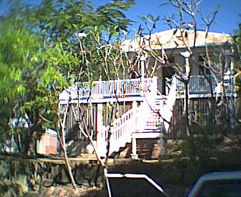 38stokes02.jpg (35586 bytes)