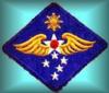 81adg.jpg (2885 bytes)