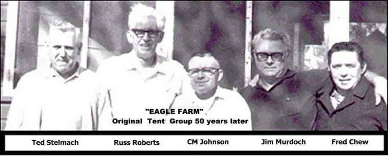 81adg01.jpg (51472 bytes)