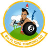 8fts.gif (6796 bytes)
