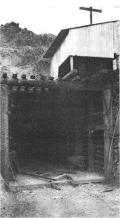 ct06.jpg (22226 bytes)