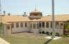customshouse02.jpg (40221 bytes)