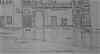 customshouse04.jpg (46953 bytes)
