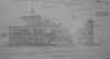 customshouse05.jpg (50025 bytes)