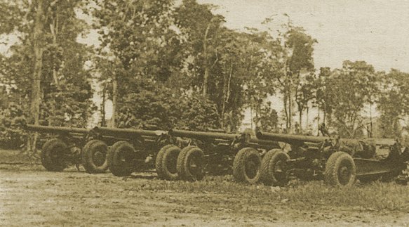forts01.jpg (58020 bytes)