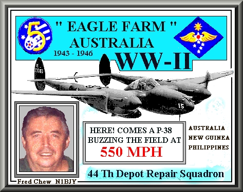 fredchew.jpg (169978 bytes)