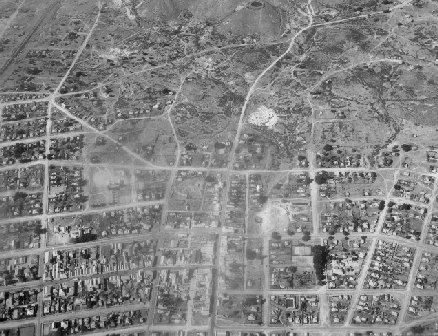 jh36.jpg (57120 bytes)