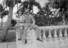 jh92.jpg (53191 bytes)