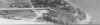 kiss03.jpg (90974 bytes)