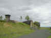 lo11.jpg (50863 bytes)