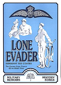 loneevader.jpg (28090 bytes)