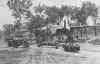 macdonald02.jpg (227464 bytes)