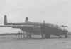 macdonald03.jpg (131529 bytes)