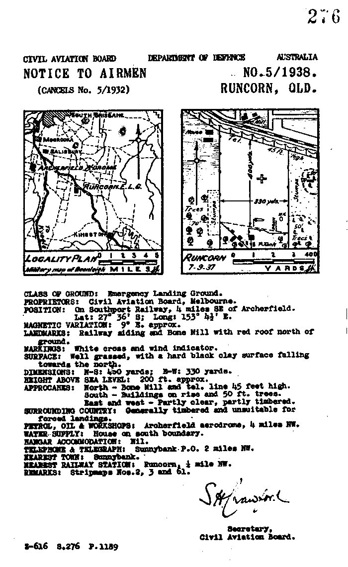 runcorn.jpg (236621 bytes)