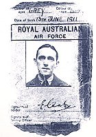 tedcoates.jpg (12669 bytes)