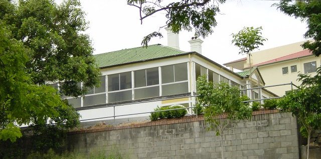 wh03.jpg (71742 bytes)