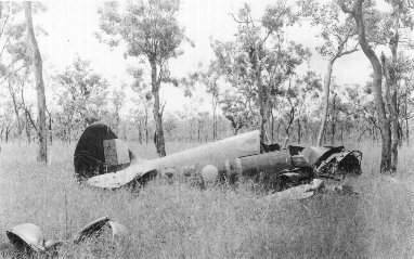 17mar44a.jpg (32083 bytes)